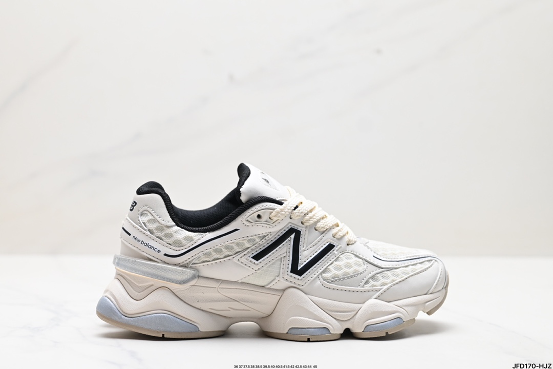 New Balance Shoes